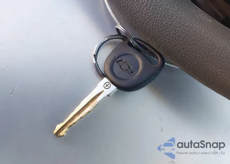 2009 Chevrolet Malibu Ls из США, поврежденный, VIN 1G1ZG57B89F214146